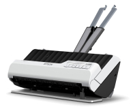 Epson DS-C490 - 1221489 - zdjęcie 4